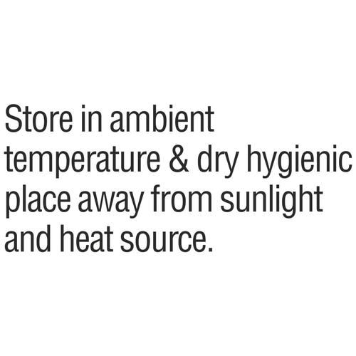 Emperia Green Tea - With Plain, 6.7 g (5 Tea Bags x 1.34 g Each)-5.webp